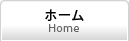ホーム 独自ドメイン取得サービス